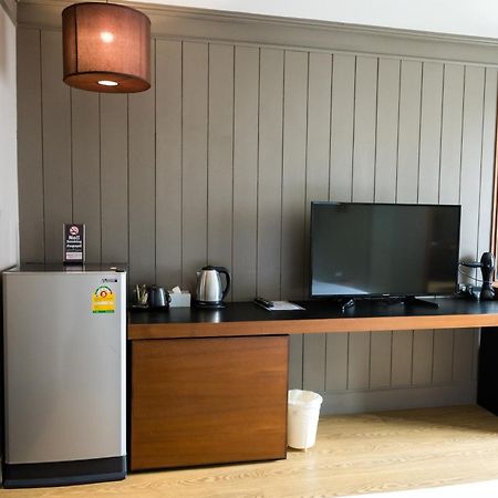 Marine Plaza Hotel Патая Екстериор снимка